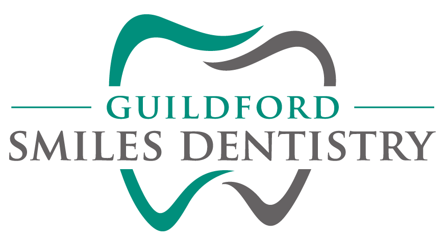 Guildford Smiles Dentistry, Surrey Invisalign Provider